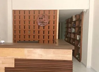 109㎡一居其他，8.2万搞定高级感拉满